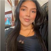 Lic en educación especial/ normalista superior